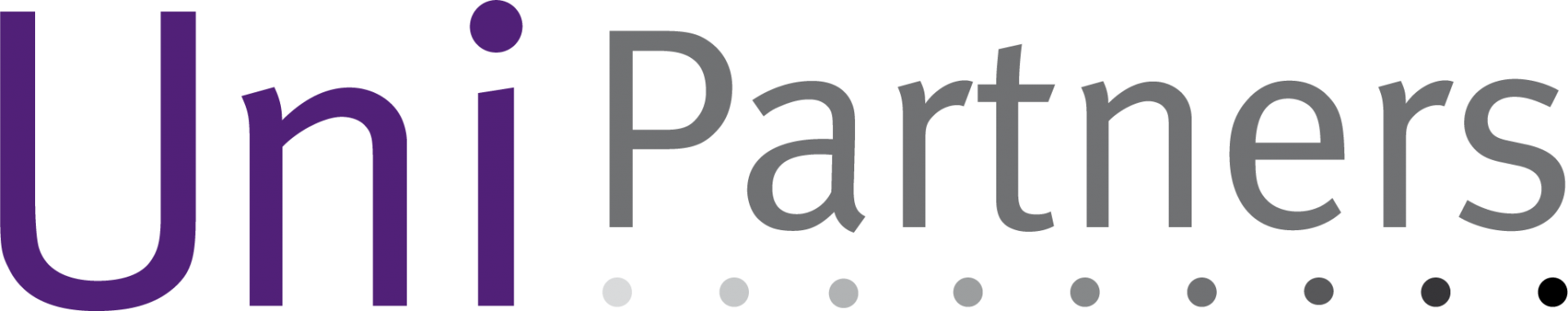 UniPartners-Logo.png
