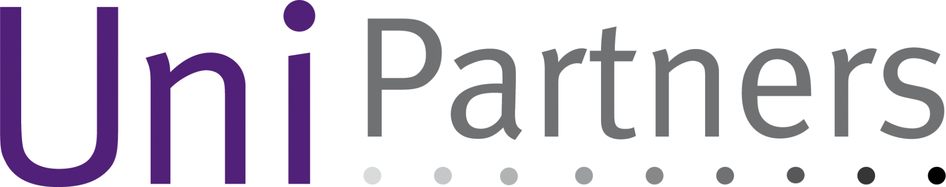 [{"id":66485,"title":"Optimalisering Power BI en Appsheet","description":"UniPartners Delft is op zoek naar een student die Power BI en Appsheet gaat optimaliseren","logo":"https:\/\/www.unipartners.nl\/wp-content\/uploads\/2022\/03\/People21_header_logo ...