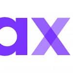 axi-logo.-logo_medium