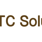 CLIENT_CTC Solutions