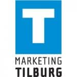 CLIENT_Citymarketing Tilburg