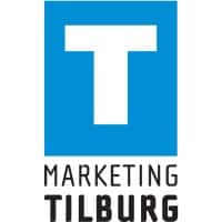 Citymarketing Tilburg