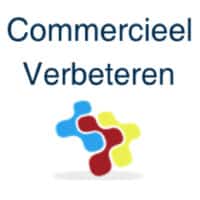 Commercieel Verbeteren