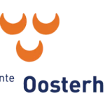 CLIENT_Gemeente Oosterhout