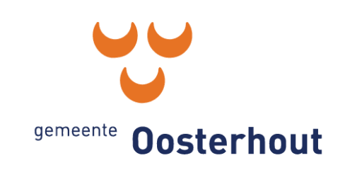 Gemeente Oosterhout