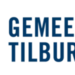 CLIENT_Gemeente Tilburg