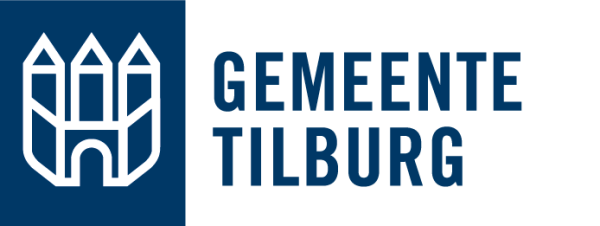 Gemeente Tilburg