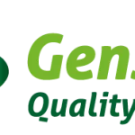 CLIENT_Genson Quality Plants