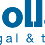 CLIENT_Holla Legal & Tax