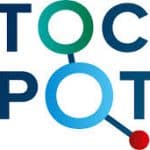 CLIENT_Stockspots