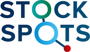 Stockspots