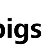 CLIENT_Topigs Norsvin