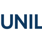CLIENT_Unilin