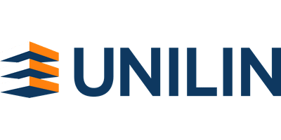 Unilin