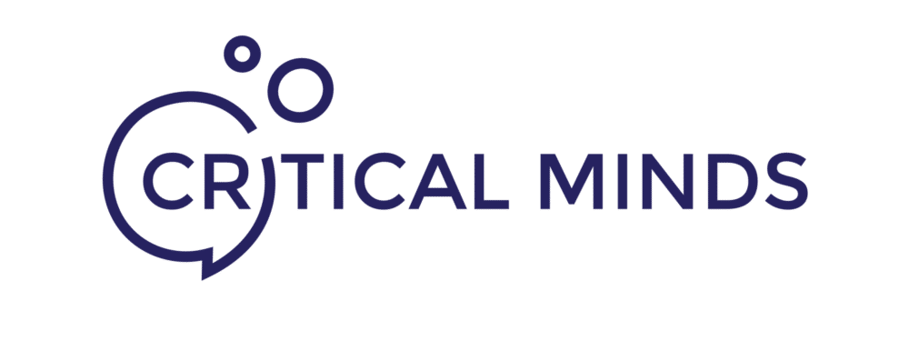 Critical-Minds-logo-e1560412932861