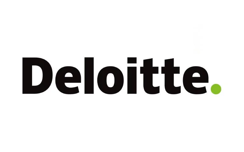 Deloitte-1