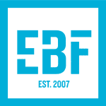 EBF