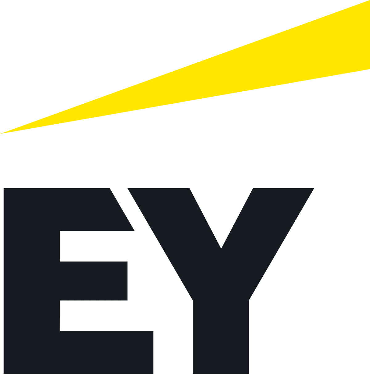 EY_logo_2019.svg
