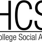 HCSA_LOGO