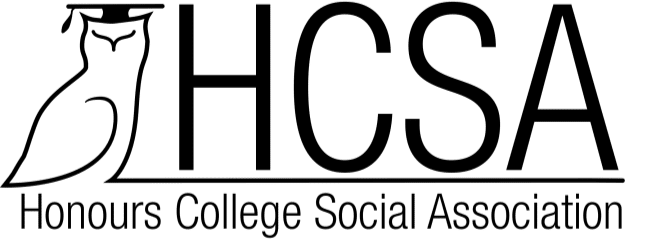 HCSA_LOGO