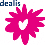 Idealis