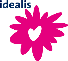 Idealis