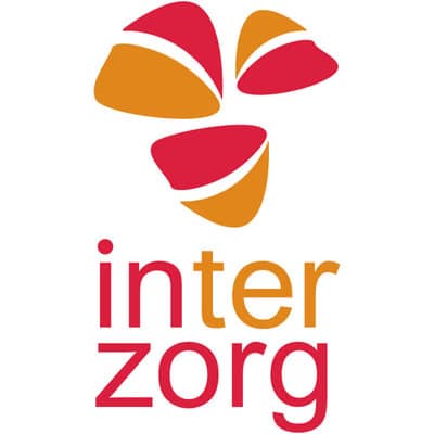 InterzorgNoordNederland_Logo