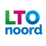 LTO-Noord