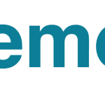 PARTNER_AEMOSA