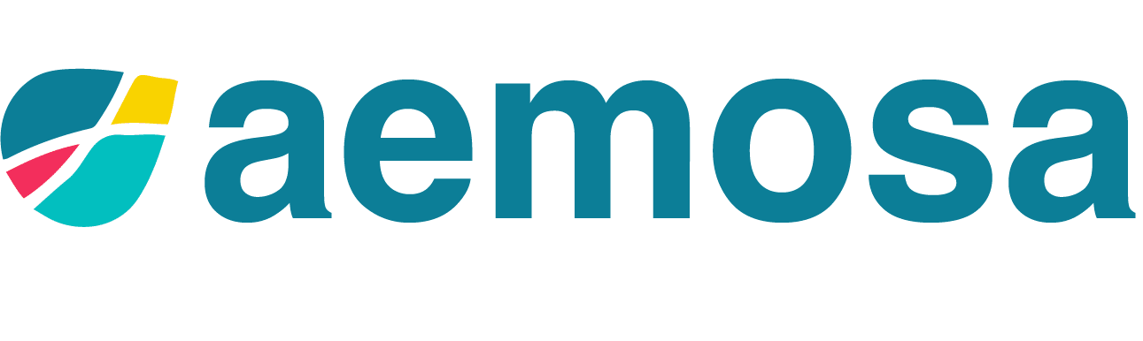PARTNER_AEMOSA