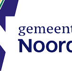 PARTNER_LOGONOORDWIJK