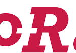 ProRail