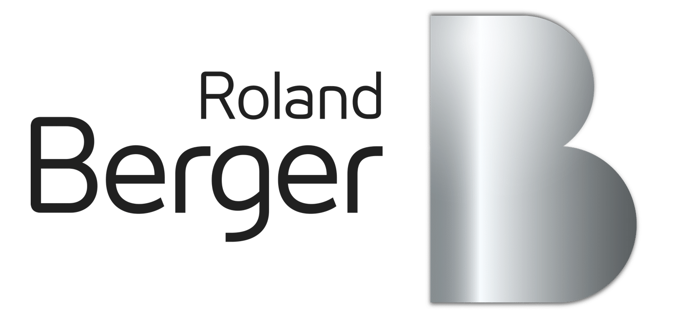 Roland_Berger_Logo_2015