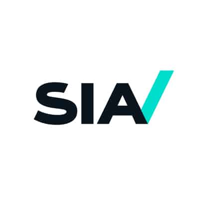 SiaLogo200px