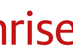 Symrise