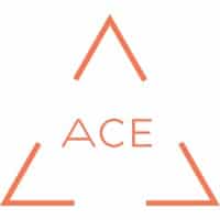 ace_regulatory_change_logo