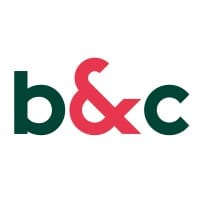 boer__croon_logo