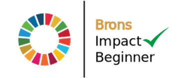 brons-impact-beginner