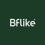 fd7dd65b-8fd3-468b-bda3-0a6ddab8b296_medium
