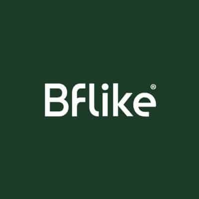 fd7dd65b-8fd3-468b-bda3-0a6ddab8b296_medium