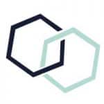 flowchain_academy_logo-150x150