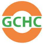 gchc-color-logo-150x150