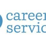 logo-career-services