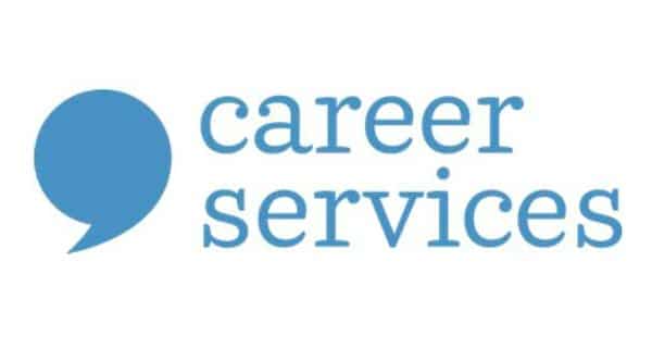 logo-career-services