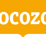 logo-wocozon_2x