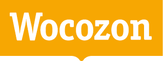 logo-wocozon_2x