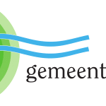 mobilelogo