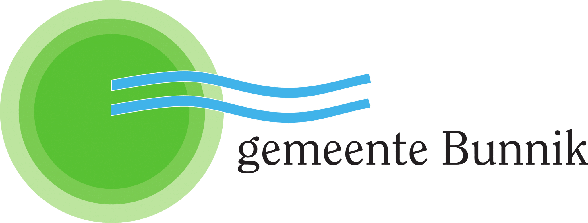 mobilelogo