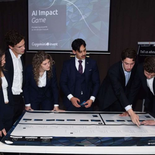 WhatsApp Image 2026-02-09 at 13.36.39