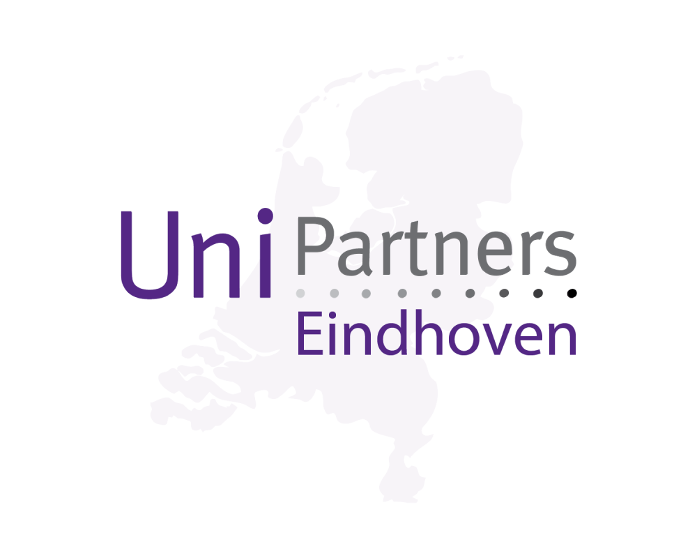 nederlandkaart eindhoven logo